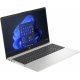Лаптоп HP 9Y7A2ET#BED