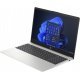 Лаптоп HP 9Y7A2ET#BED