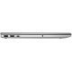 Лаптоп HP 9Y7A2ET#BED