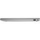 Лаптоп HP 9Y7A2ET#BED