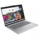 Лаптоп Lenovo 83J3002ABM
