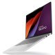 Лаптоп Lenovo 83J3002ABM