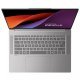 Лаптоп Lenovo 83J3002ABM