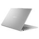 Лаптоп Lenovo 83J3002ABM
