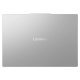 Лаптоп Lenovo 83J3002ABM
