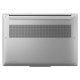 Лаптоп Lenovo 83J3002ABM