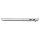 Лаптоп Lenovo 83J3002ABM