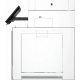 Лазерни и LED принтери > HP 6QN29A#B19