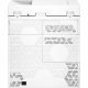 Лазерни и LED принтери > HP 6QN29A#B19