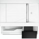 Лазерни и LED принтери > HP 6QN29A#B19