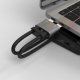 Докинг станция j5Create JCD552