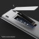Докинг станция j5Create JCD552
