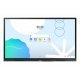 Интерактивни дисплеи > Samsung LH86WADWLGCXEN