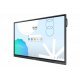 Интерактивни дисплеи > Samsung LH86WADWLGCXEN