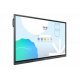 Интерактивни дисплеи > Samsung LH86WADWLGCXEN