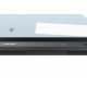 Интерактивни дисплеи > Samsung LH86WADWLGCXEN
