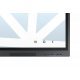 Интерактивни дисплеи > Samsung LH86WADWLGCXEN