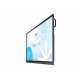 Интерактивни дисплеи > Samsung LH86WADWLGCXEN