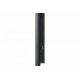 Интерактивни дисплеи > Samsung LH86WADWLGCXEN