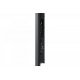 Интерактивни дисплеи > Samsung LH86WADWLGCXEN