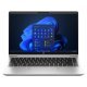 Лаптоп HP 725H8EA#AKS