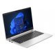 Лаптоп HP 725H8EA#AKS
