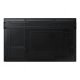 Интерактивни дисплеи > Samsung LH75WAFWLGCXEN