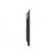 Интерактивни дисплеи > Samsung LH75WAFWLGCXEN