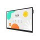Интерактивни дисплеи > Samsung LH75WAFWLGCXEN