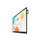 Интерактивни дисплеи > Samsung LH75WAFWLGCXEN