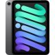 Таблет Apple MXNA3HC/A