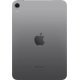 Таблет Apple MXNA3HC/A