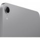 Таблет Apple MXNA3HC/A