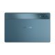 Таблет Lenovo ZAEG0022PL