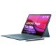 Таблет Lenovo ZAEG0022PL