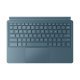 Таблет Lenovo ZAEG0022PL