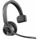 Колцентър слушалка HP 76U48AA