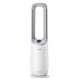 Пречиствател за въздух  Philips AMF765/10
