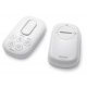 Пречиствател за въздух  Philips AMF765/10