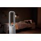Пречиствател за въздух  Philips AMF765/10