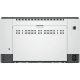 Лазерни и LED принтери > HP 8J9L0F#B19