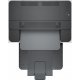 Лазерни и LED принтери > HP 8J9L0F#B19