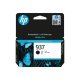 Консумативи за мастиленоструен печат > HP 4S6W5NE#CE1