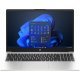 Лаптоп HP 725M8EA