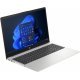Лаптоп HP 725M8EA
