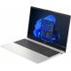 Лаптоп HP 725M8EA