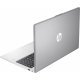 Лаптоп HP 725M8EA