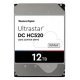 SSD Western Digital 0F30146