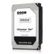 SSD Western Digital 0F30146