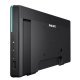 Публични дисплеи > Philips 10BDL5051T/00